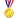 Medaljbild
